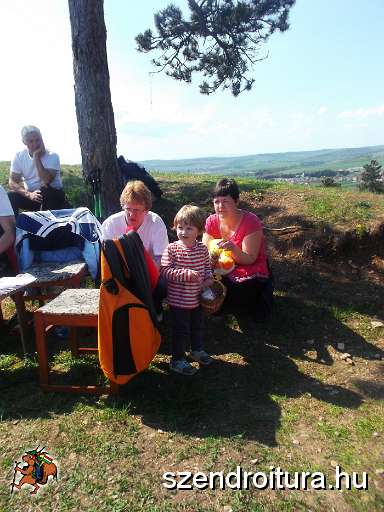 117_Vitezlo_tura_2015.JPG