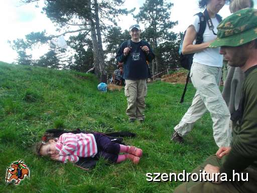 120_Vitezlo_tura_2015.JPG