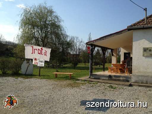 123_Vitezlo_tura_2015.JPG