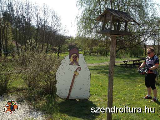 126_Vitezlo_tura_2015.JPG