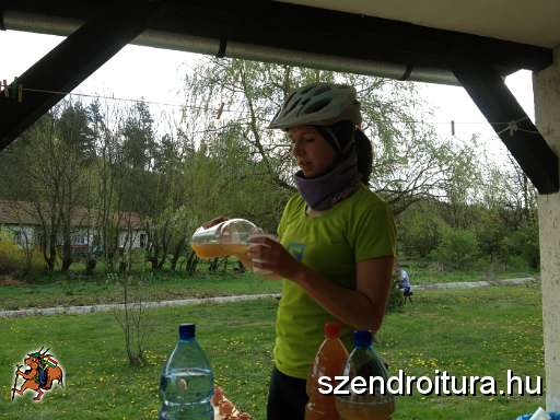128_Vitezlo_tura_2015.JPG