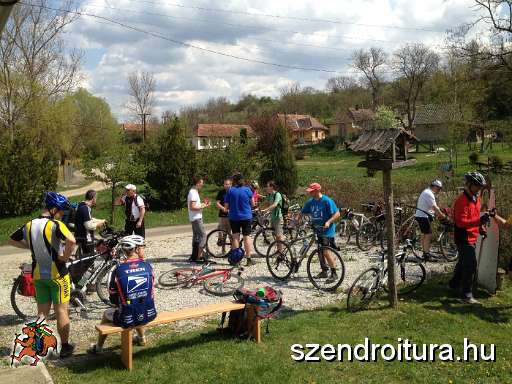 129_Vitezlo_tura_2015.JPG