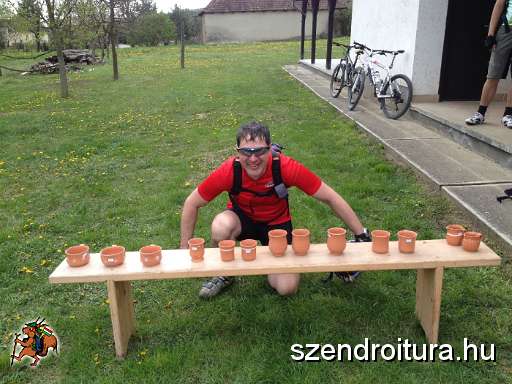 130_Vitezlo_tura_2015.JPG