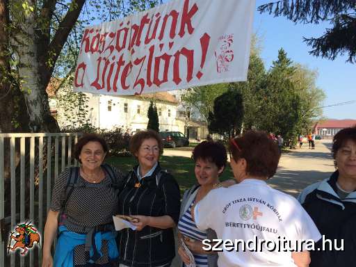 133_Vitezlo_tura_2015.JPG