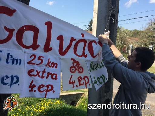 135_Vitezlo_tura_2015.JPG