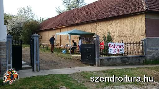 140_Vitezlo_tura_2015.JPG