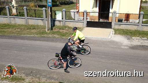 141_Vitezlo_tura_2015.JPG
