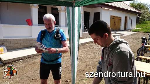 144_Vitezlo_tura_2015.JPG