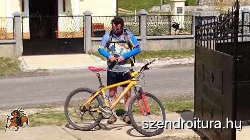 147_Vitezlo_tura_2015.JPG