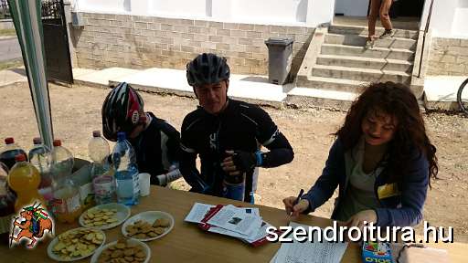148_Vitezlo_tura_2015.JPG