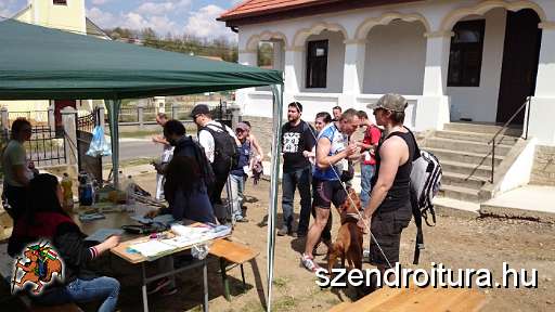 152_Vitezlo_tura_2015.JPG