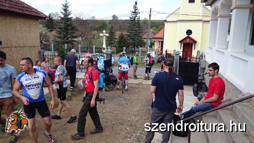 153_Vitezlo_tura_2015.JPG