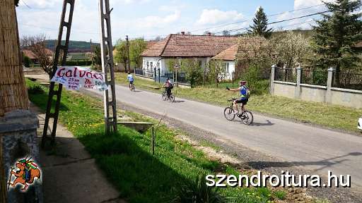154_Vitezlo_tura_2015.JPG