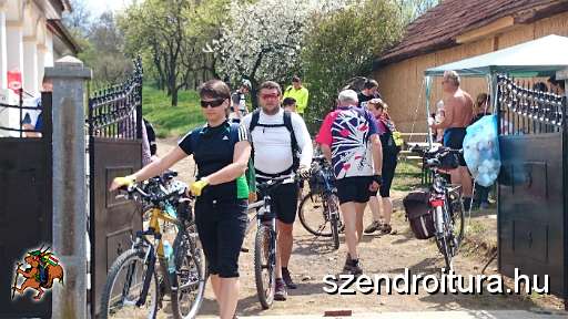 157_Vitezlo_tura_2015.JPG