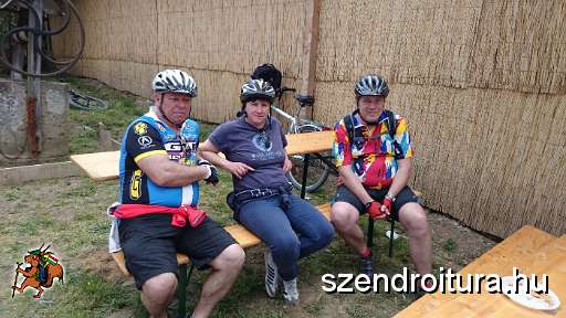 163_Vitezlo_tura_2015.JPG