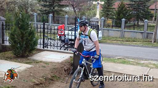 164_Vitezlo_tura_2015.JPG