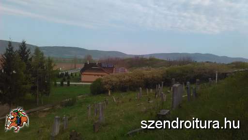 169_Vitezlo_tura_2015.jpg