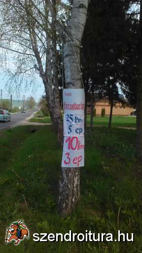 170_Vitezlo_tura_2015.jpg