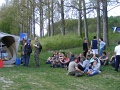 106_Vitezlo_tura_2015