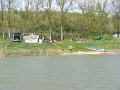 108_Vitezlo_tura_2015