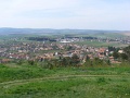 111_Vitezlo_tura_2015