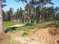 113_Vitezlo_tura_2015