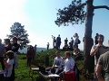 115_Vitezlo_tura_2015