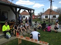 127_Vitezlo_tura_2015