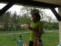 128_Vitezlo_tura_2015