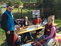 134_Vitezlo_tura_2015