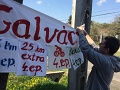 135_Vitezlo_tura_2015