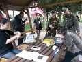 137_Vitezlo_tura_2015