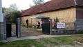 140_Vitezlo_tura_2015