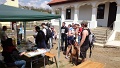 152_Vitezlo_tura_2015