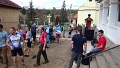 153_Vitezlo_tura_2015