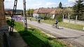 154_Vitezlo_tura_2015