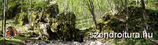 nagy_lajos_ordog_gat_panorama.jpg