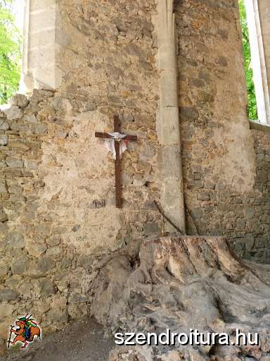 toth_gabor_20150425_121500.jpg