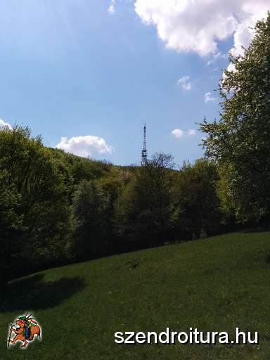 toth_gabor_20150425_121924.jpg