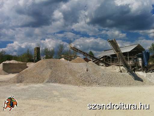 toth_gabor_20150425_134037.jpg