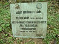 paloczki_zoltan_5