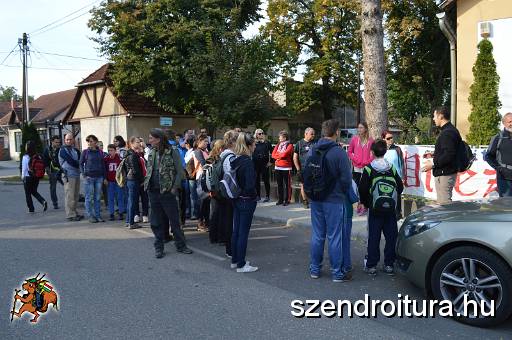 10_SZKGY_2016_100.JPG