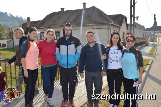 10_SZKGY_2016_101.JPG