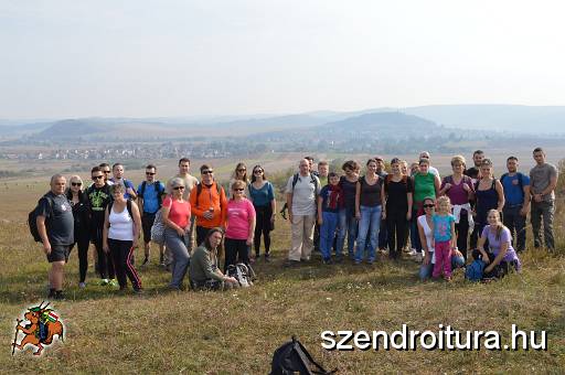 10_SZKGY_2016_102.JPG
