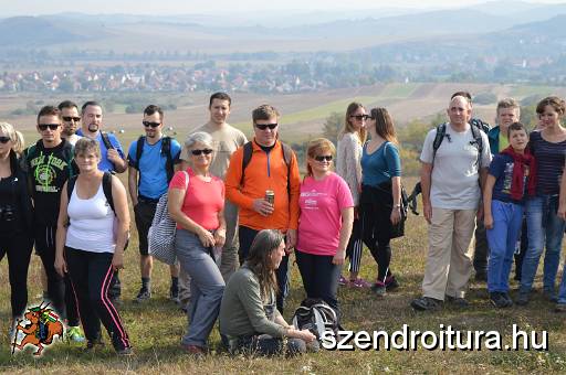 10_SZKGY_2016_104.JPG