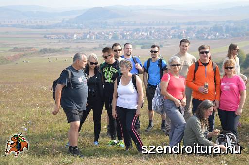 10_SZKGY_2016_105.JPG