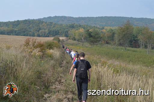 10_SZKGY_2016_106.JPG