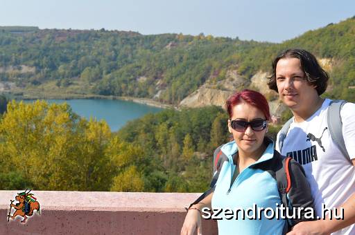 10_SZKGY_2016_109.JPG