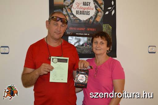 10_SZKGY_2016_111.JPG