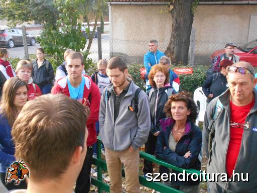 10_SZKGY_2016_115.JPG